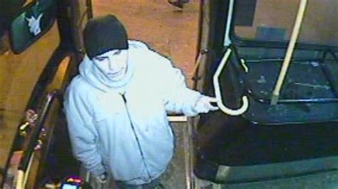 Murder accused in court over bus driver stabbing.